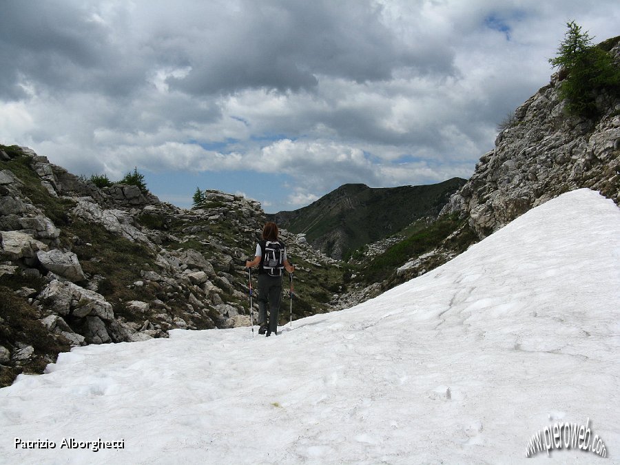 25- Passo Garzeto al ritorno.JPG